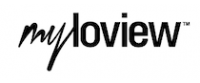 Cashback in MyLoview PL
