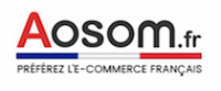 Reembolso en Aosom FR