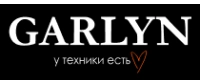 Cashback at garlyn.ru