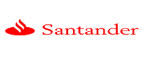 Reembolso no Santander PJ