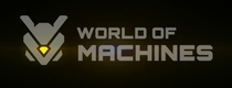 Cashback in World of Machines Asia