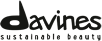 Cashback at Davines