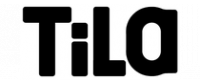 Cashback in Tila SA Links