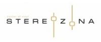 Reembolso en stereozona