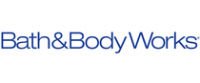 Bath & Body Works KSA KW EG Offline Codes 返现