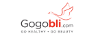 Cashback in Gogobli ID