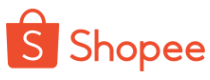 Cashback dans Shopee FR