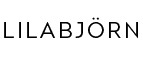 Cashback in Lilabjorn