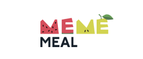 Reembolso en Mememeal.ru