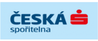 Cashback in Půjčka Česká spořitelna CZ