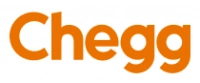 Reembolso en Chegg WW