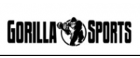 Cashback bei Gorillasports DE