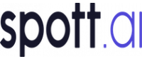 Cashback in Spott WW