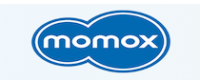 Cashback dans Momox FR