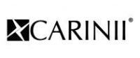 Cashback in Carinii PL