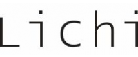 Cashback in Lichi