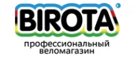 Cashback at birota