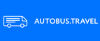 Cashback in Autobus.Travel