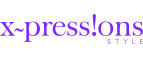 Cashback in Xpressionsstyle AE