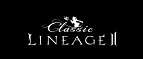 Reembolso en Lineage 2 Classic +