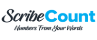Cashback in ScribeCount WW
