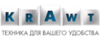 Reembolso en Krawt