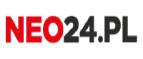 Cashback in NEO24