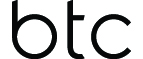 Reembolso en btc-wear.com