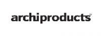 Cashback in Archiproducts IT