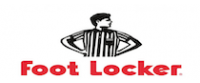 Cashback dans Foot Locker FR