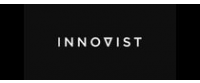 Innovist IN पर कैशबैक