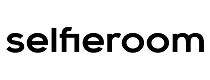 Cashback in Selfieroom PL