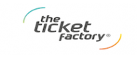 Reembolso en The Ticket Factory UK