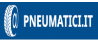 Reembolso en Pneumatici IT