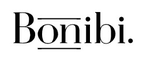 Cashback in Bonibi