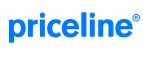 Cashback in Priceline