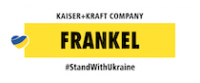 Cashback dans Kaiser Kraft FR
