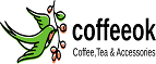 Кэшбэк в Сoffeeok