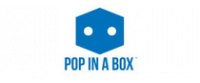 Reembolso en Pop in a Box ES