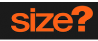 Reembolso en Size Official ES