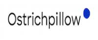 Cashback bei Ostrichpillow DE