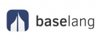 Кэшбэк в BaseLang WW