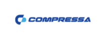 Cashback in Compressa Compression Socks US