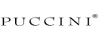 Кэшбэк в Puccini Украина