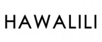 Cashback in Hawalili WW
