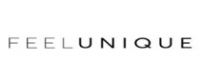 Кэшбэк в FeelUnique MENA offline Codes & Links