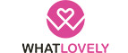 Cashback in Whatlovely