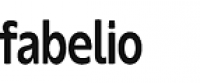 Cashback in Fabelio ID
