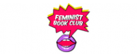 Cashback at Feminist Book Club US, CA