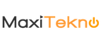 Maxitekno mağazasında para iadesi
